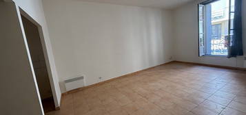 Appartement  à vendre, 3 pièces, 2 chambres, 73 m²