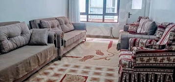 KIZILCAHAMAM FIRSAT DAİRE KAÇIRMAYIN