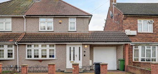 1 bed end terrace house for sale