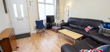 Property to rent in Selly Hill Road, Selly Oak, Birmingham B29