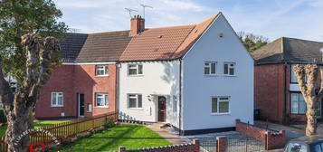 3 bed semi-detached house for sale