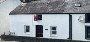 3 bedroom cottage for sale