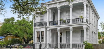 1631 Esplanade Ave Apt A, New Orleans, LA 70116