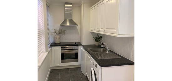 1 bed flat to rent