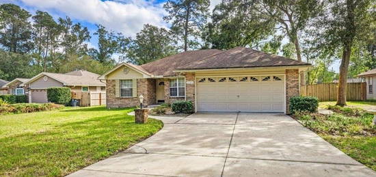 2049 Whitney Nicole Ln, Jacksonville, FL 32216