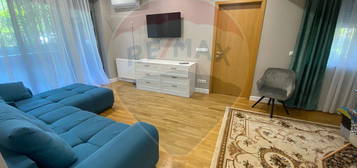 Apartament cu 2 camere de închiriat în zona Sisesti, Bucurestii Noi