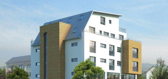 Neubau ⭐Kapitalanlage⭐ bereits ab 200 Euro monatlich Pflegeimmobilie | Anlageimmobilie | Investment | Altersvorsorge