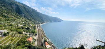 Quadrilocale in vendita in via Stazione, 1 -3