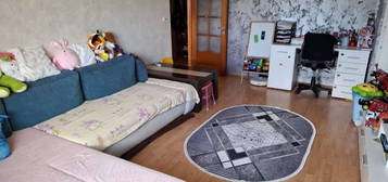 KM 4-5 DORALLY Apartament cu 2 camere decomandate