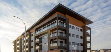 1505 Warde Ave #F20BFEE62, Winnipeg, MB R3X 0W2