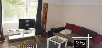 1 bed flat to rent