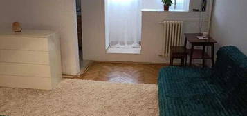 Apartament  1 camera Tatarasi , 33 metri, etaj 3 Cod:156674