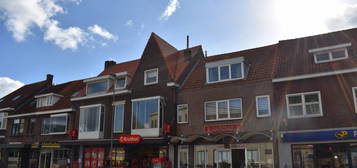 Tongelresestraat