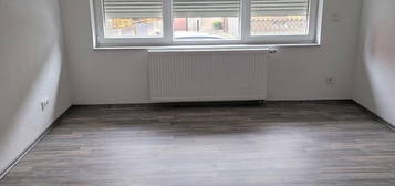 3ZKB Wohnung