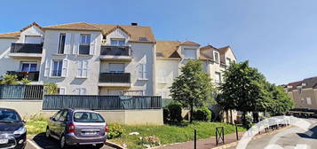 Achat appartement 3 pièces 53 m²