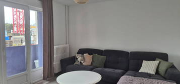 Location appartement 3 pièces 76 m²