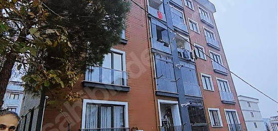 TUZLA AYDINLI'DA ÇOK UYGUNA KAÇIRILMAYACAK 2+1 YEPYENİ DAİRE