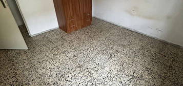 Piso en venta en La Vega-Oteruelo