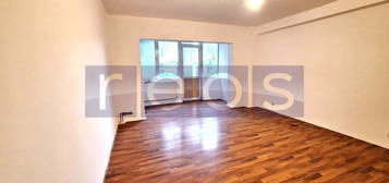 88000 EURO | APARTAMENT STRADA STRAMOSILOR MILTARI