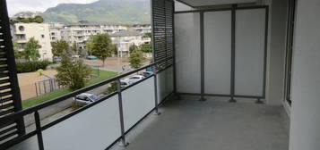 Location appartement 3 pièces 68 m²