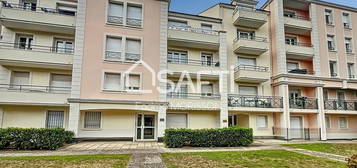 Achat appartement 1 pièce 30 m²