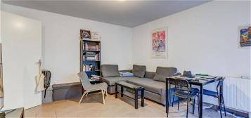 Appartement T2 de 44m² avec parking, 31650 Saint-Orens-de-Gammeville