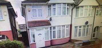 1 bed flat to rent