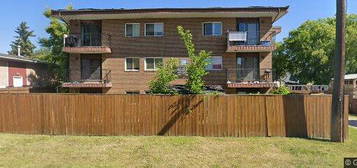 5920 63rd St #9, Red Deer, AB T4N 5N9