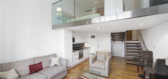 Flat to rent in Blandford Street, Marylebone W1U