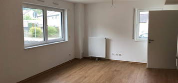 Mehr als "nur" ein Apartment