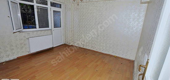 METROBÜSE 7 DK 2+1 BAHÇE KAT KİRALIK DAİRE