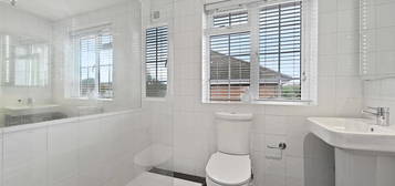 Detached house for sale in Leavesden Road, Stanmore HA7