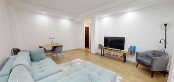 Apartament Duplex 3 camere I Cosmopolis I Parcare I 79 mp utili + 40 m