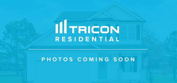 7925 Donet Terrace Dr, Charlotte, NC 28215