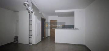 Studio à vendre, 1 pièce, – m², Étage 0/–