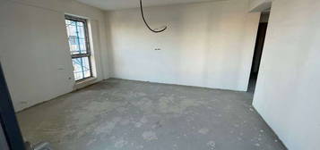 Apartament 2 camere,incalzire in pardoseala,50m2