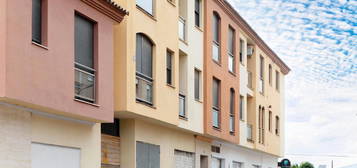 Dúplex en venta en Calle Nicolás Redondo, Brenes