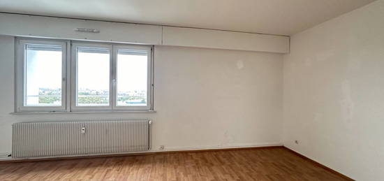 Appartement  à louer, 4 pièces, 3 chambres, 123 m²