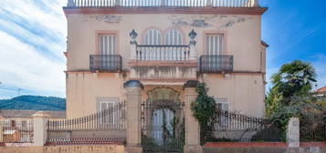 El Palà de Torroella