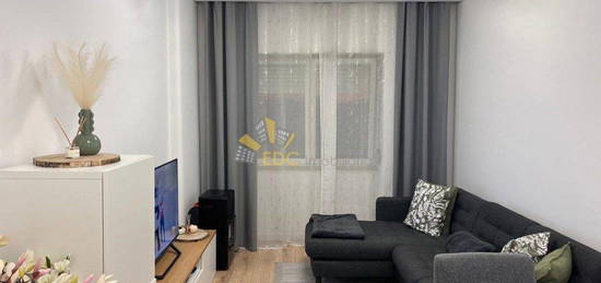 Apartamento T2 ( Perto do Centro Comercial Agualva) | Marque já a s...