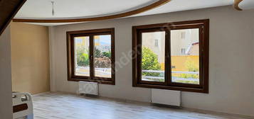 TALAS BAHÇELİEVLERDE KİRALIK 4+1 LÜKS DAİRE