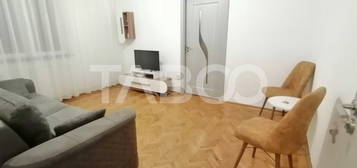 Apartament de vanzare 2 camere etaj 1 in zona Mihai Viteazu din Sibiu