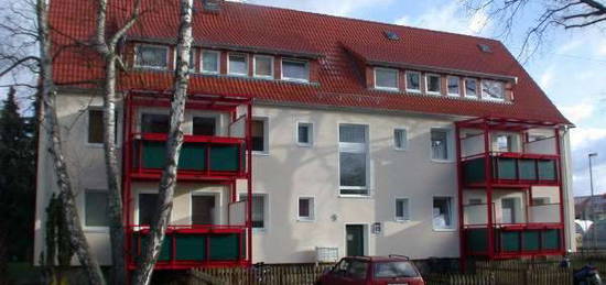 4 Zimmer Wohnung in Laatzen Gleidingen