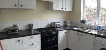 Property to rent in Dogfield Street, Cathays, Cardiff CF24