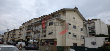 Apartamento T3 Duplex, Oliveira do Douro, VN Gaia