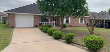 114 Boxer St, Nolanville, TX 76559