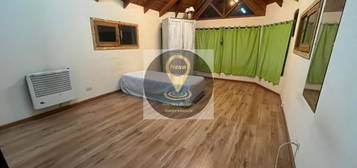 Alquiler Monoambiente Av Pioneros Km 4700