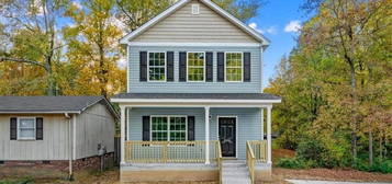 2336 Brentwood St, High Point, NC 27263