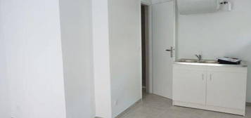 Appartement 1 pièce 50 m²