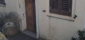 Casa indipendente in Via Garibaldi